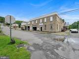 39 Walnut Street - Photo 4