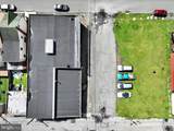 39 Walnut Street - Photo 40