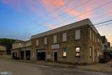 39 Walnut Street - Photo 41