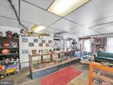 39 Walnut Street - Photo 5