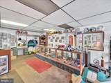 39 Walnut Street - Photo 7