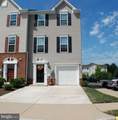 6156 Willow Place - Photo 1