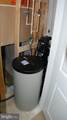 6156 Willow Place - Photo 10