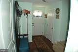 6156 Willow Place - Photo 12