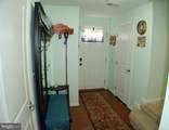 6156 Willow Place - Photo 13