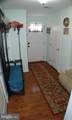 6156 Willow Place - Photo 14