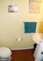 6156 Willow Place - Photo 15