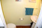 6156 Willow Place - Photo 16
