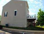 6156 Willow Place - Photo 2