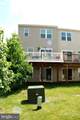 6156 Willow Place - Photo 4