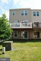 6156 Willow Place - Photo 5