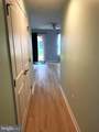 6156 Willow Place - Photo 54