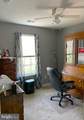 6156 Willow Place - Photo 55