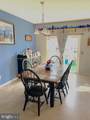 6156 Willow Place - Photo 56
