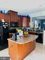 6156 Willow Place - Photo 58
