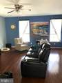 6156 Willow Place - Photo 59