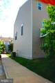 6156 Willow Place - Photo 6