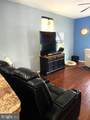 6156 Willow Place - Photo 60