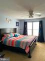 6156 Willow Place - Photo 61