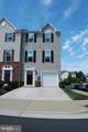 6156 Willow Place - Photo 7