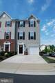 6156 Willow Place - Photo 8