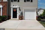 6156 Willow Place - Photo 9