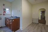 6763 Germantown Avenue - Photo 12