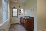 6763 Germantown Avenue - Photo 13