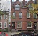 118 King Street - Photo 1