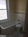 118 King Street - Photo 10