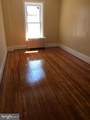 118 King Street - Photo 11