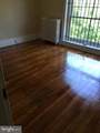 118 King Street - Photo 12