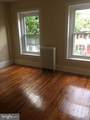 118 King Street - Photo 13