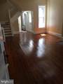 118 King Street - Photo 2