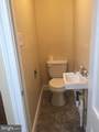 118 King Street - Photo 3