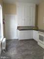118 King Street - Photo 4