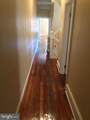 118 King Street - Photo 6