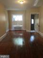 118 King Street - Photo 7
