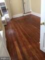 118 King Street - Photo 8