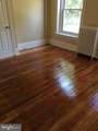 118 King Street - Photo 9