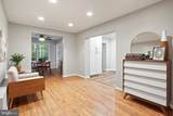 5304 Kings Park Drive - Photo 19
