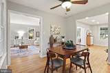 5304 Kings Park Drive - Photo 20