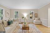 5304 Kings Park Drive - Photo 21