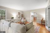 5304 Kings Park Drive - Photo 23