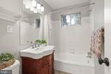 5304 Kings Park Drive - Photo 24