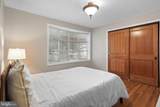 5304 Kings Park Drive - Photo 25