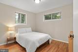 5304 Kings Park Drive - Photo 26