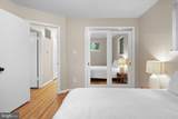 5304 Kings Park Drive - Photo 27
