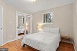 5304 Kings Park Drive - Photo 28
