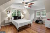 5304 Kings Park Drive - Photo 30